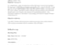 write professional assignments portfolios and presentations